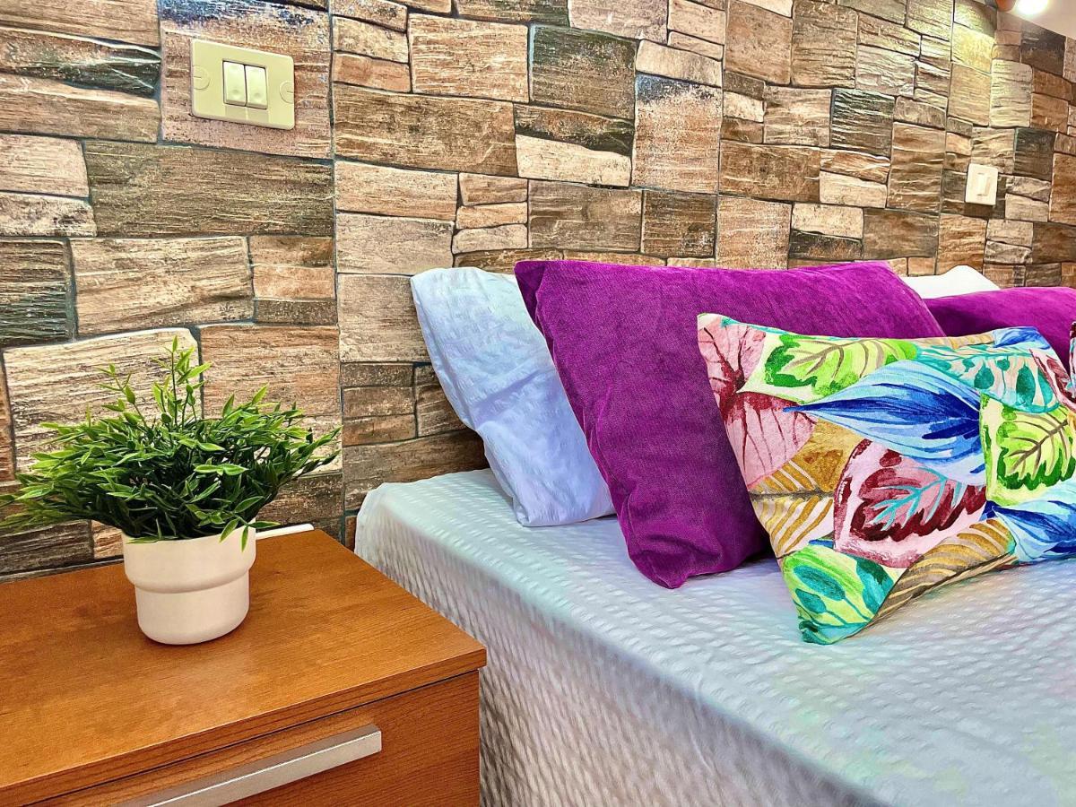 Bungalow Dunaflor Verde 5 By Sunhousescanarias Maspalomas  Esterno foto