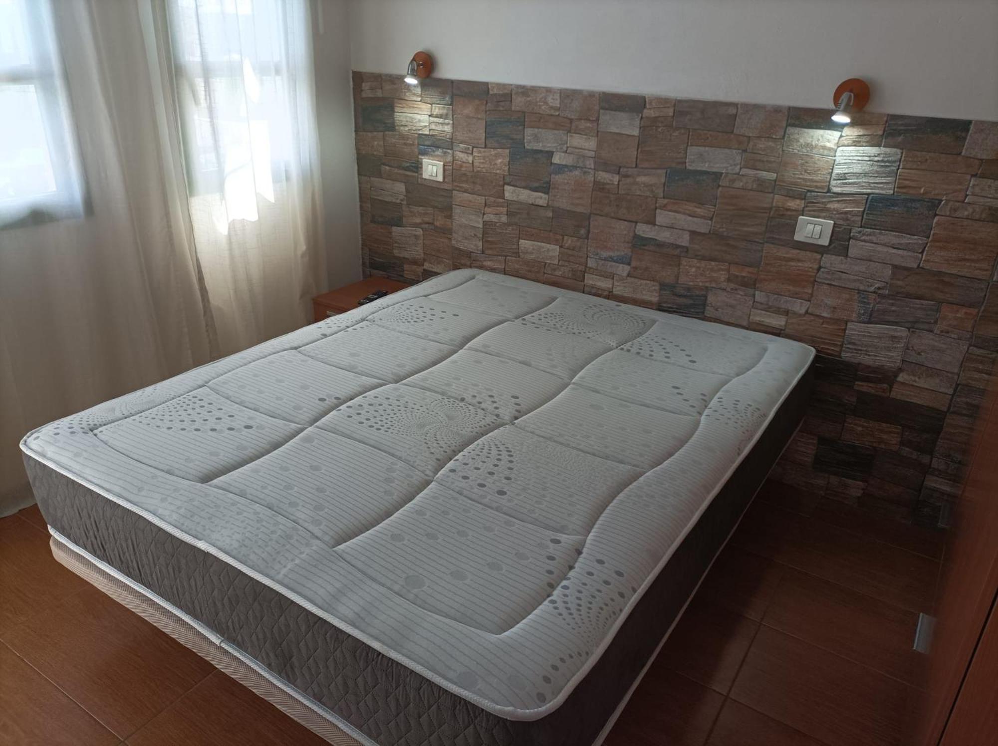 Bungalow Dunaflor Verde 5 By Sunhousescanarias Maspalomas  Esterno foto
